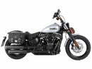 Harley-Davidson Softail Slim [2018-2022] – C-Bow oldalsó állvány-3