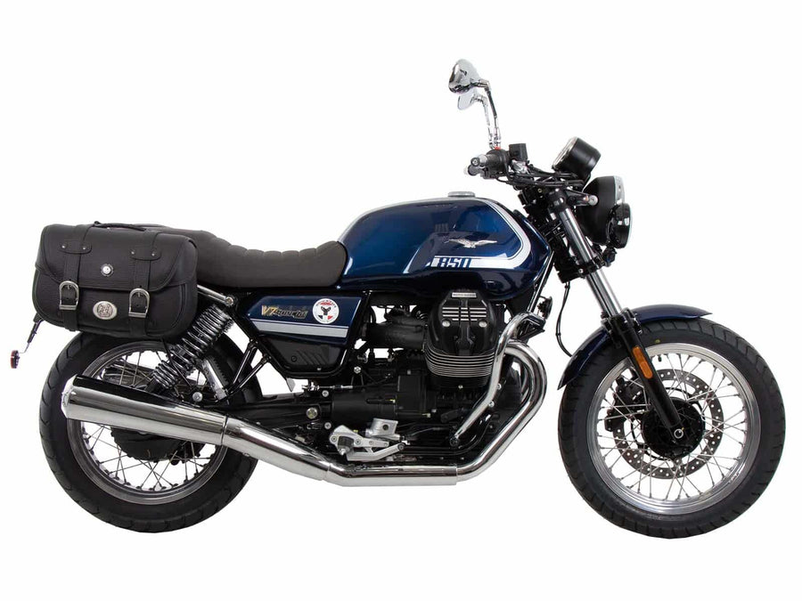 Moto Guzzi V7 Special [2025-2026] - C-Bow oldalsó tartó