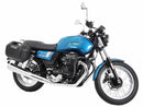 Moto Guzzi V 7 III Stone [2017-2020] – C-Bow oldaltartó-6