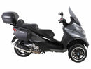 Piaggio MP3 350 [2018-2022] - C-íj oldaltartó-4