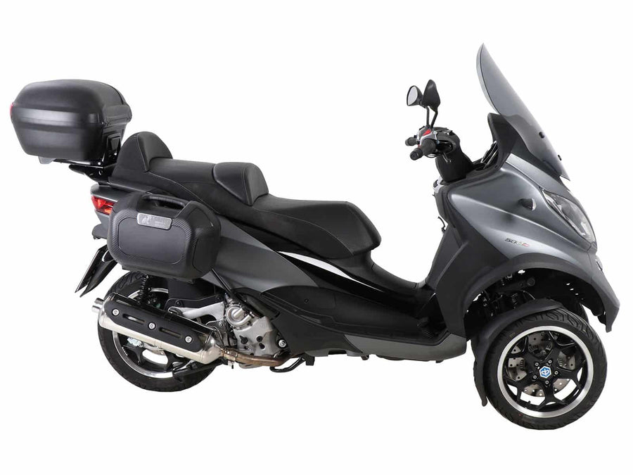 Piaggio MP3 350 [2018-2022] - C-íj oldaltartó