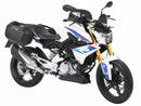 BMW G 310 R [2016-2025] - C-Bow oldaltartó-7