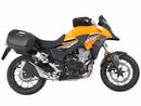 Honda CB 500 X [2019-2023] - C-Bow oldaltartó