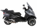 Piaggio MP3 350 [2018-2022] - C-íj oldaltartó-3
