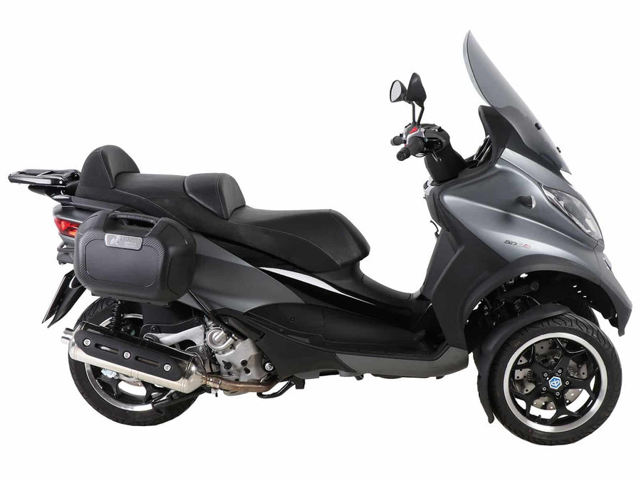 Piaggio MP3 350 [2018-2022] - C-íj oldaltartó