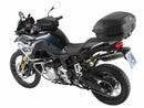 BMW F 850 GS [2018-2023] - Alumínium rack-1