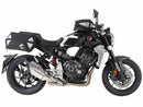 Honda CB 1000 R [2018-2020] - C-Bow oldaltartó