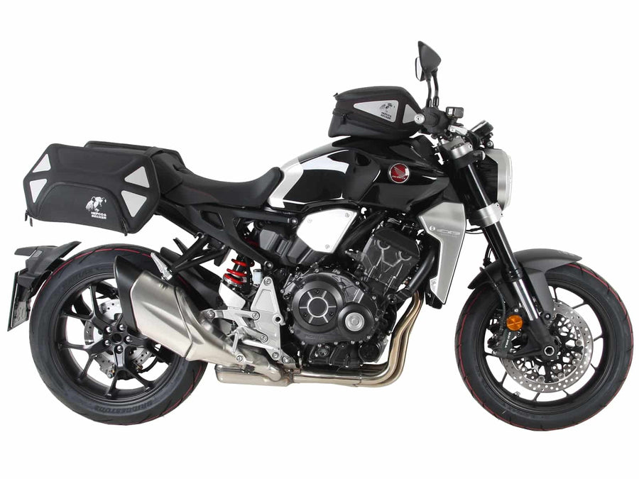 Honda CB 1000 R [2018-2020] - C-Bow oldaltartó