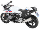 BMW R nineT Racer [2017-2023] - C-Bow oldalsó tartó-4
