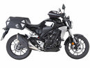 Honda CB 300 R [2018-2025] - C-Bow oldaltartó