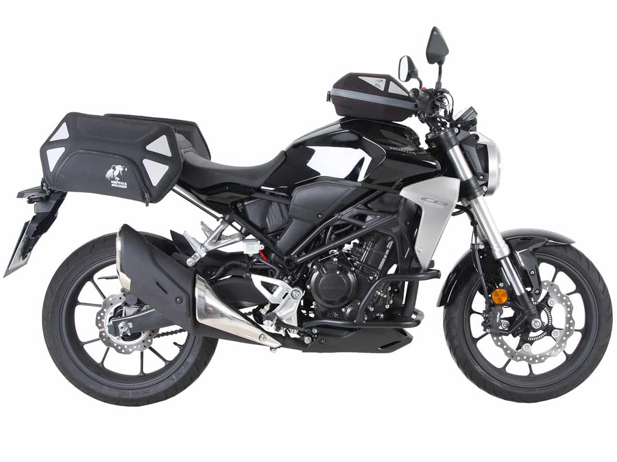 Honda CB 300 R [2018-2025] - C-Bow oldaltartó