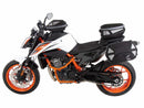 KTM 890 Duke R [2020-2023] - Sportrack fekete