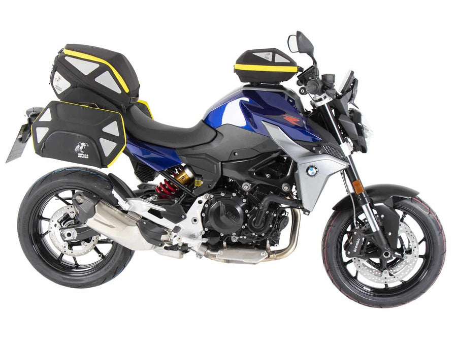 BMW F 900 XR [2020-2024] - C-Bow oldalsó tartó