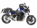 BMW F 900 XR [2020-2024] - C-Bow oldalsó tartó-7