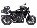 Honda CB 1000 R [2021-2025] - C-Bow oldaltartó