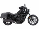 Honda CMX 1100 Rebel [2025] - C-Bow oldaltartó-12