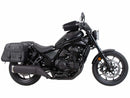 Honda CMX 1100 Rebel [2025] - C-Bow oldaltartó-6