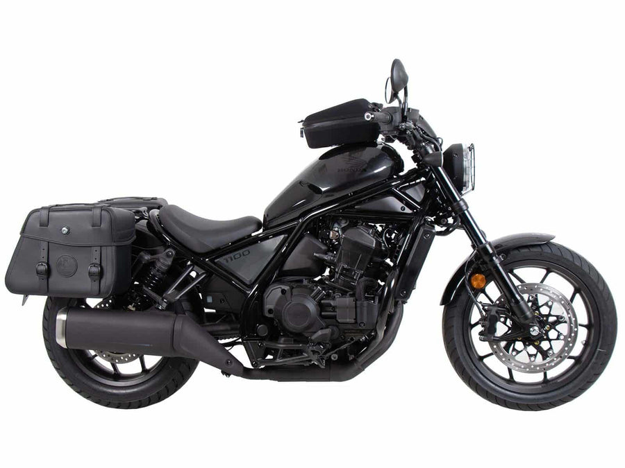 Honda CMX 1100 Rebel [2025] - C-Bow oldaltartó