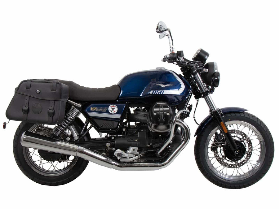 Moto Guzzi V7 Special [2025-2026] - C-Bow oldalsó tartó