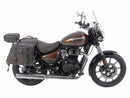 Royal Enfield Meteor 350 [2021-2025] – C-Bow oldaltartó-5