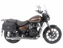 Royal Enfield Meteor 350 [2021-2025] – C-Bow oldaltartó-15