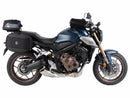 Honda CB 650 R [2021-2023] - Sportrack fekete