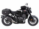 Honda CB 1000 R [2021-2025] - C-Bow oldaltartó