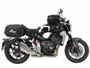 Honda CB 1000 R [2018-2020] - C-Bow oldaltartó