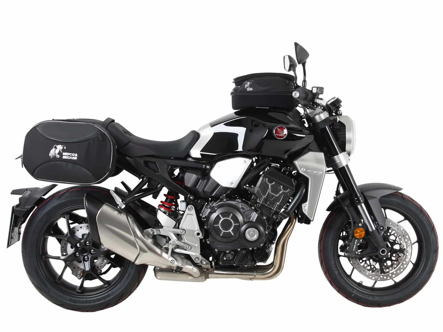 Honda CB 1000 R [2018-2020] - C-Bow oldaltartó