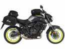 Yamaha MT-07 [2021-2024] - C-Bow oldalsó tartó-1