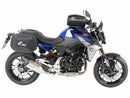 BMW F 900 XR [2020-2024] - C-Bow oldalsó tartó-1