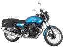 Moto Guzzi V 7 III Stone [2017-2020] – C-Bow oldaltartó-1