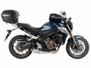 Honda CBR 650 R [2021-2023] - Easyrack felső toktartó fekete