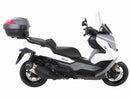 BMW C 400 GT [2025] – Easyrack-4