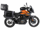 KTM 390 Adventure [2020-2024] – Oldaltokok