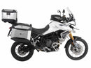Triumph Tiger 850 Sport [2021-2025] - Alumínium rack-5