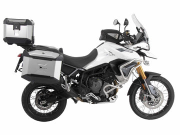 Triumph Tiger 1200 GT [2022-2025] – Easyrack