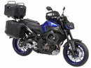 Yamaha MT-09 [2017-2020] – Lock-it táskatartó-6