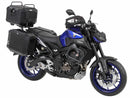 Yamaha MT-09 [2017-2020] – Lock-it táskatartó-1