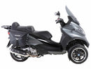 Piaggio MP3 350 [2018-2022] - C-íj oldaltartó-5