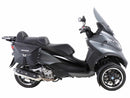 Piaggio MP3 350 [2018-2022] - C-íj oldaltartó-1