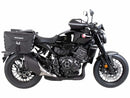 Honda CB 1000 R [2021-2025] - C-Bow oldaltartó