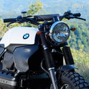 BMW R 850 R / R 1100 R [1993-2002] - Kormány