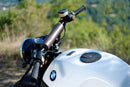 BMW R 850 R / R 1100 R [1993-2002] - Kormány