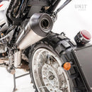 BMW R 1150 GS [1999-2004] - Kipufogó