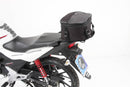 Honda CB 125 F [2015-2020] - Minirack puha csomagtartó hátsó csomagtartó sw.