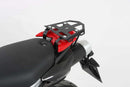Ducati Hypermotard 796 [2007-2012] - Minirack-1