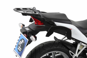 Honda CBR 250 R [2011-2015] - Minirack puha csomagtartó hátsó csomagtartó sw.