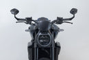 Honda CB 1000 R Neo Sports Cafe [2018-2024] - kormány végtükör - 2. kép