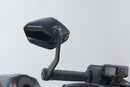 Honda CB 1000 R Neo Sports Cafe [2018-2024] - kormány végtükör - 4. kép